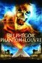 Belphegor, Phantom of the Louvre (2001) Belphegor, Phantom of the Louvre (2001)
