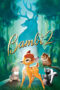 Bambi II (2006) Bambi II (2006)
