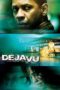 Déjà Vu (2006) Déjà Vu (2006)