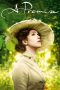 A Promise (2013) A Promise (2013)