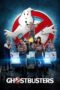 Ghostbusters (2016) Ghostbusters (2016)