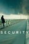 Security (2021) Security (2021)