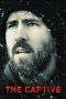 The Captive (2014) The Captive (2014)