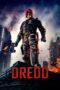 Dredd (2012) Dredd (2012)