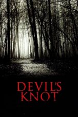 Devil’s Knot (2013)
