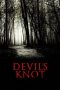 Devil’s Knot (2013) Devil’s Knot (2013)