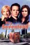 Try Seventeen (2002) Try Seventeen (2002)