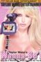 Taylor Wane’s Wanna-be’s: Teenie Edition (2004) Taylor Wane’s Wanna-be’s: Teenie Edition (2004)
