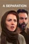A Separation (2011) A Separation (2011)