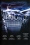 Vajont – La diga del disonore (2001) Vajont – La diga del disonore (2001)