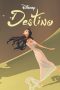 Destino (2003) Destino (2003)
