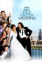 My Big Fat Greek Wedding (2002) My Big Fat Greek Wedding (2002)