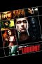The Lookout (2007) The Lookout (2007)