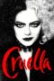 Cruella (2021) Cruella (2021)