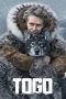 Togo (2019) Togo (2019)