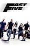 Fast Five (2011) Fast Five (2011)