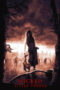 Wicked Little Things (2006) Wicked Little Things (2006)
