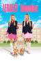 Legally Blondes (2009) Legally Blondes (2009)