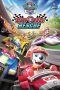 Paw Patrol: Ready, Race, Rescue! (2019) Paw Patrol: Ready, Race, Rescue! (2019)