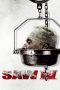 Saw IV (2007) Saw IV (2007)
