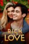 Rich in Love (2020) Rich in Love (2020)