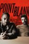 Point Blank (2019) Point Blank (2019)