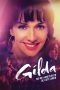I’m Gilda (2016)