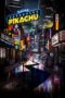 Pokémon Detective Pikachu (2019) Pokémon Detective Pikachu (2019)