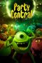 Party Central (2014) Party Central (2014)