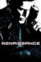 Renaissance (2006) Renaissance (2006)