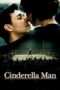 Cinderella Man (2005) Cinderella Man (2005)