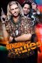 Bending The Rules (2012) Bending The Rules (2012)