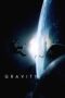 Gravity (2013) Gravity (2013)
