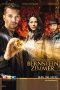 The Hunt for the Amber Room (2012) The Hunt for the Amber Room (2012)