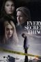 Every Secret Thing (2014) Every Secret Thing (2014)