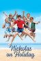 Nicholas on Holiday (2014) Nicholas on Holiday (2014)