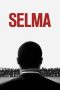 Selma (2014) Selma (2014)
