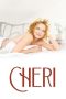 Cheri (2009) Cheri (2009)