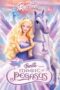 Barbie and the Magic of Pegasus 3-D (2005) Barbie and the Magic of Pegasus 3-D (2005)
