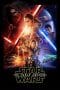 Star Wars: The Force Awakens (2015) Star Wars: The Force Awakens (2015)
