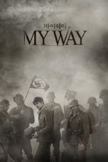My Way (2011)