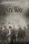 My Way (2011) My Way (2011)