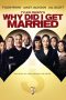 Why Did I Get Married? (2007) Why Did I Get Married? (2007)