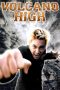 Volcano High (2001) Volcano High (2001)