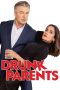 Drunk Parents (2019) Drunk Parents (2019)