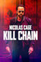 Kill Chain (2020) Kill Chain (2020)