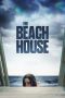 The Beach House (2020) The Beach House (2020)