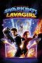 The Adventures of Sharkboy and Lavagirl (2005) The Adventures of Sharkboy and Lavagirl (2005)