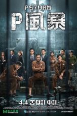 P Storm (2019)