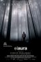 The Aura (2005) The Aura (2005)